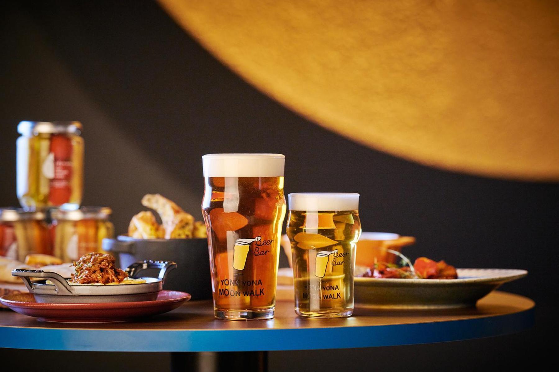 Omo Kansai Airport By Hoshino Resorts Izumisano Eksteriør bilde A pint of beer